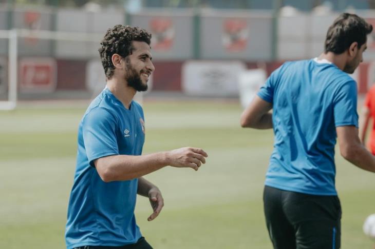 محمد محمود محمد محمود